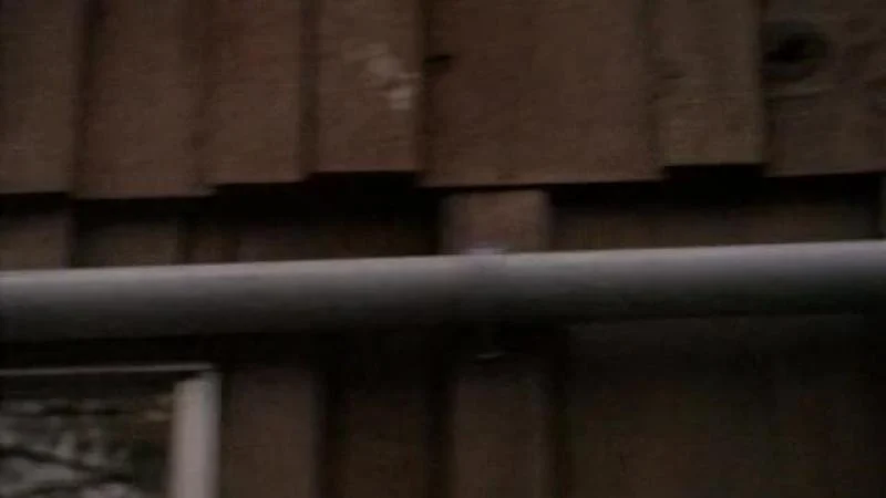 Кадры из сериала Крутой Уокер (1993)